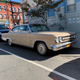 Illustration for article titled This 65 Rambler Marlin In Bushwick Is A Prize Catch